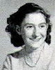Marie A. Gimbert Mycek, 79, of Wellington, Ohio died Monday, Sept. 2, 2013, at home after a lengthy illness. She was born Feb. 20, 1934, in New Windsor, ... - 51marie_gimbert51a