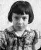 Marie A. Gimbert Mycek, 79, of Wellington, Ohio died Monday, Sept. 2, 2013, at home after a lengthy illness. She was born Feb. 20, 1934, in New Windsor, ... - 51marie_gimbert51b