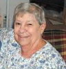 Marie A. Gimbert Mycek, 79, of Wellington, Ohio died Monday, Sept. 2, 2013, at home after a lengthy illness. She was born Feb. 20, 1934, in New Windsor, ... - 51marie_gimbert51c