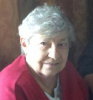 Marie A. Gimbert Mycek, 79, of Wellington, Ohio died Monday, Sept. 2, 2013, at home after a lengthy illness. She was born Feb. 20, 1934, in New Windsor, ... - 51marie_gimbert51d