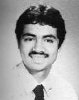 Paresh H Patel - Class of 1985 - Dipa Gandhi 23/Aug/2015 - 85paresh-patel85a